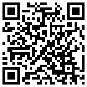 qrcode für Lapp 0010049/500