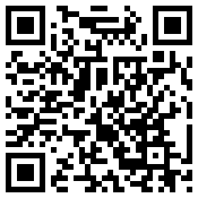qrcode für Pilz PNOZX2.9P24VDC3N/O1N - Sicherheitsschaltgerät 777300 PNOZ X2 9P 24VDC 3S 1Ö
