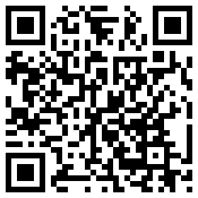 qrcode für HP 468640-B21 - DL 1U 2U SERVER BULK PACKAGE