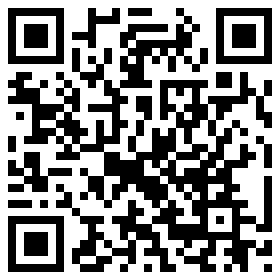 qrcode für Ricoh 842016 - Toner 841739 Schwarz MPC3502E 28 000