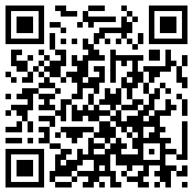 qrcode für Siemens 3RT2627-1AK65 - Schütz AC 6B 25 kVA AC110 50 120 V/60 3 polig