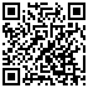 qrcode für Panasonic KX-FA83X - Toner schwarz 2500S KXFL511FR/540