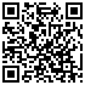 qrcode für BEGA 84834K3