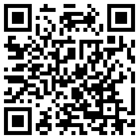 qrcode für HP ZU708A - RACK CUSTOMIZATION PACKAGE
