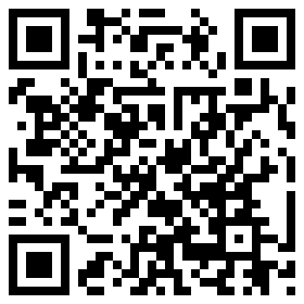 qrcode für Lapp 0010053/500 ÖLFLEX CLASSIC 100 18G1 PVC-Mantel farbige Adern