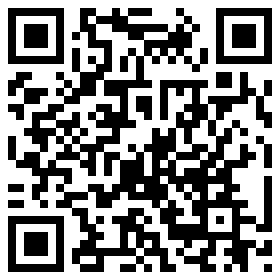 qrcode für Varta 04223 101 401 - Professional Electronics V23GA Alkaline Zelle