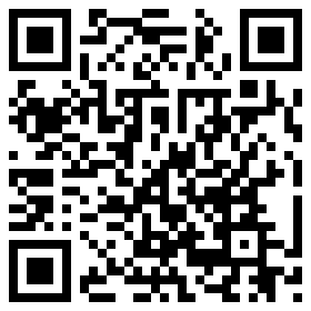 qrcode für Siemens 3RT2627-1AC25 - Schütz AC 6B 25 kVA AC24 50/60 3 polig Baugröße S0