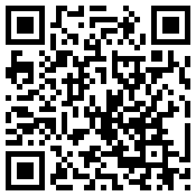 qrcode für Klauke 170R14 - Presskabelschuh 90° 150qmm M14 DIN46235 Cu galv verz