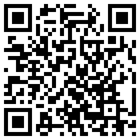 qrcode für Telecom Behnke BT 50-800 - Freisprechtelefon