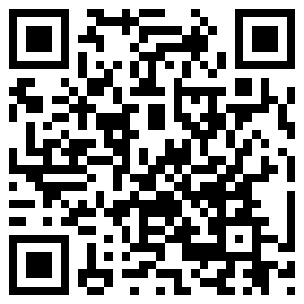qrcode für BEGA 84838K4