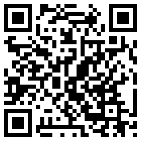 qrcode für DELOCK 84416 - Kabel eSATAp > Micro SATA 16pin 1 0m
