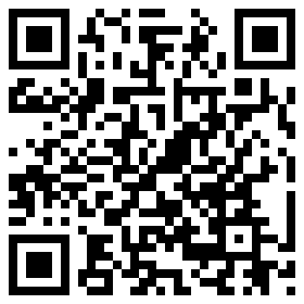 qrcode für Klauke 47112 - Aderendhülse isol 1qmm 12mm rot DIN46228 4 Cu galv verz