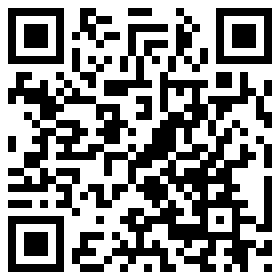 qrcode für KTI KC-1300-1A - 16 Slot Medienkonverter Chassis SNMP