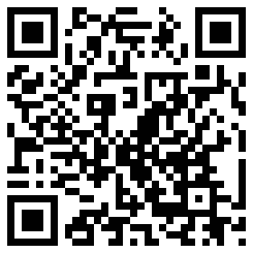 qrcode für Murrelektronik 6652520 - MIRO TR 24VDC FK Optokoppler 53VDC 48VDC 10A 6 2mm