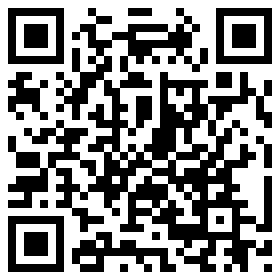 qrcode für Cisco CAB-CEE77-C19-EU= - CEE 7/7 IEC C19 13FT EUROPE