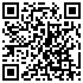 qrcode für Siemens 3RT2018-1AK61-0UA0 - Schütz 5 HP 46 AC 110 50 120 60 3 polig