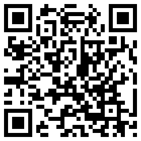 qrcode für Bluewalker 10120300 - Spannungsregler AVR600 600 Voltampere
