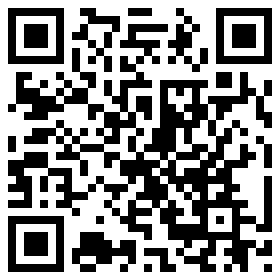 qrcode für BEGA 84839K4