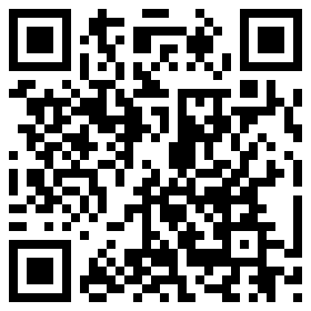 qrcode für BEGA 84841K4