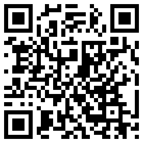 qrcode für Cimco 110862 - Steckschlüssel SW19 Schaft 300mm Griff 160mm 1000V DIN7440