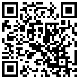 qrcode für Schneider Electric XAC-A06 - XACA06 Leergehäuse Hängetaster 6 vertikale Bohrungen