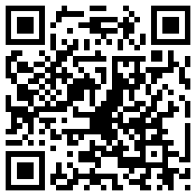 qrcode für KYOCERA 870LD00132