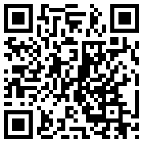 qrcode für Berker 1627 19 09 - 16271909 Wippen roter Linse 1/B 1/B 3/B 7 Glas polarweiss matt