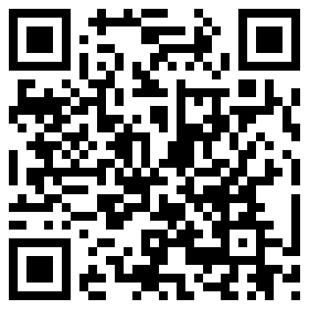 qrcode für KTI KC-1300-1D - 16 Slot Medienkonverter Chassis SNMP