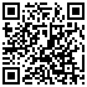 qrcode für BEGA 84843K3
