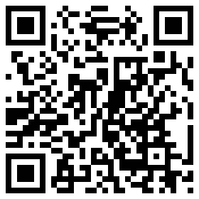 qrcode für Lapp 0010054/50