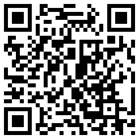 qrcode für BEGA 84843K4
