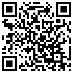 qrcode für BEGA 84844K4