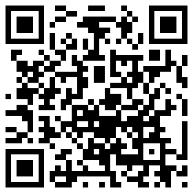 qrcode für Schneider Electric GV2RT20 - Transformatorschutzschalter 3p 13 18A Kipphebel