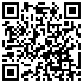 qrcode für Raychem EKM-2050-2D1-5S/U-RTBL - Tyco Sicherungskasten