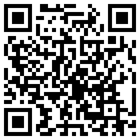 qrcode für Lapp 0010054/500