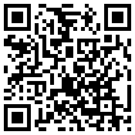 qrcode für Lapp 0010056/50