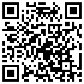 qrcode für Cimco 120450 - Universal Rohrschneider max 29mm L200mm
