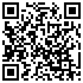 qrcode für Moeller Electric DILM17-10(24V50HZ) - EATON Leistungsschütz 7 5kW/400VAC 276991