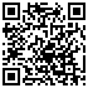 qrcode für KYOCERA 870LD00130