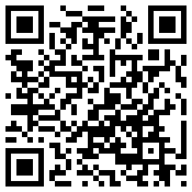 qrcode für BEGA 84847AK3