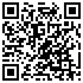qrcode für BEGA 84847K3