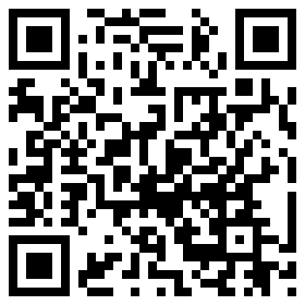 qrcode für EPSON 4J CoverPlus Ort Austauschservice EB 720 - CP04OSSWHA01