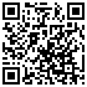 qrcode für BEGA 84848K3