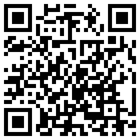 qrcode für Spelsberg 73382201 - AK3 FL02 Flansch AK