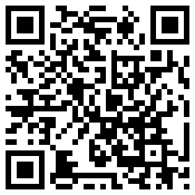 qrcode für BEGA 84850AK4