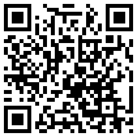 qrcode für Lindner W219232J - Mersen W219232 10x38 400 500V 4A Sicherung franz zylinder Kennmelder