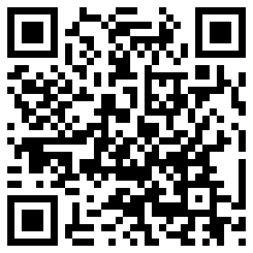 qrcode für Lapp 0010056/500