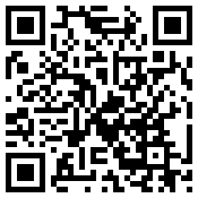 qrcode für Eff Eff Fritz Fuss 14 E IW R-10 S-547 E - Türöffner 14EIW DIN