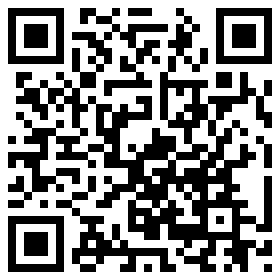 qrcode für BEGA 84851AK3