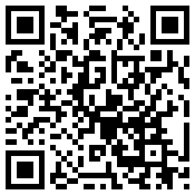 qrcode für Harting 0930 024 5405 - Schutzkappe 09300245405